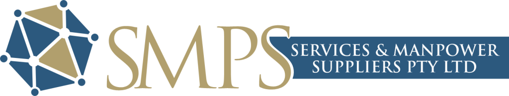 Services & Manpower Suppliers Pty Ltd